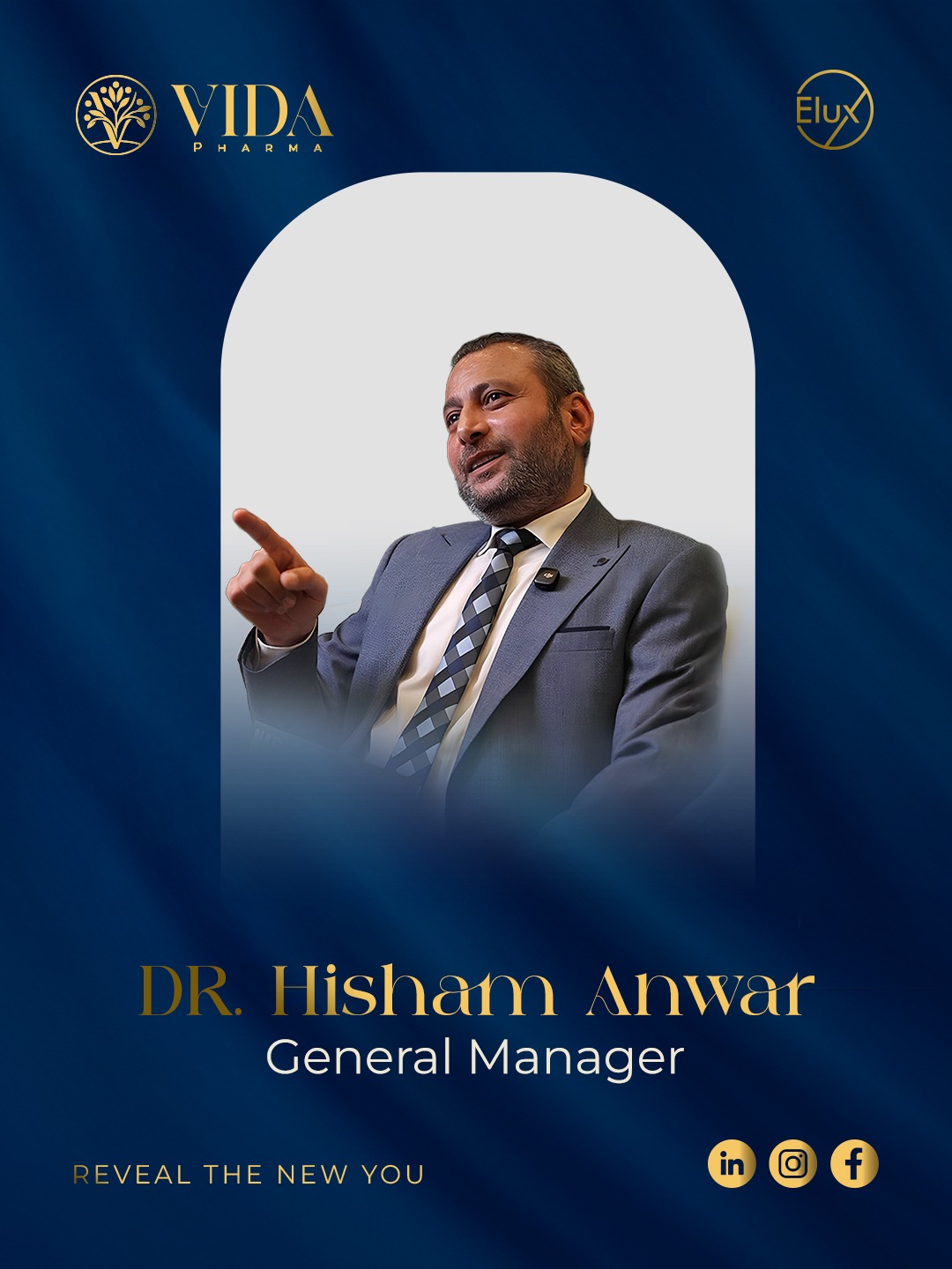 whatsapp image 2025 10 13 at 4.53.46 pm (1)