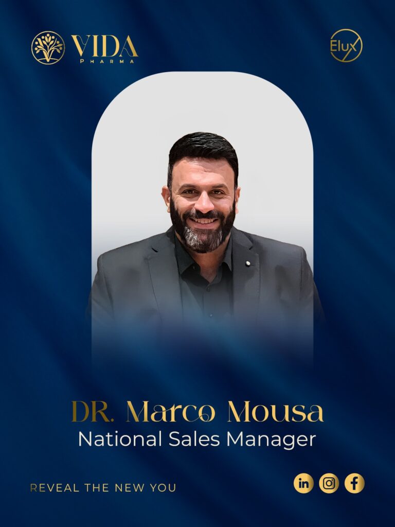 whatsapp image 2025 10 13 at 4.53.46 pm