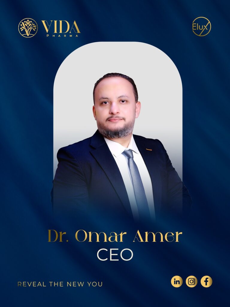 whatsapp image 2025 10 13 at 4.53.47 pm