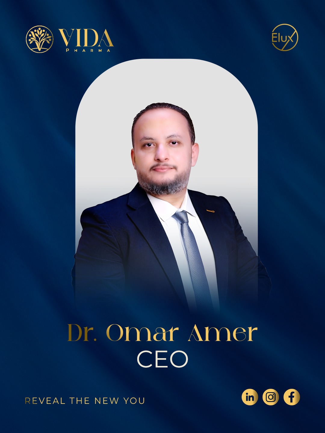 whatsapp image 2025 10 13 at 4.53.47 pm