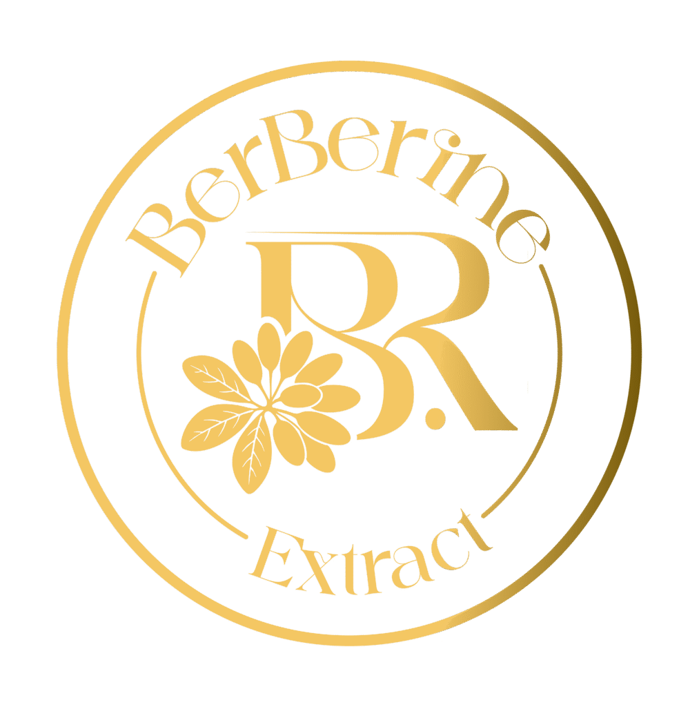 logo varitions ss 09