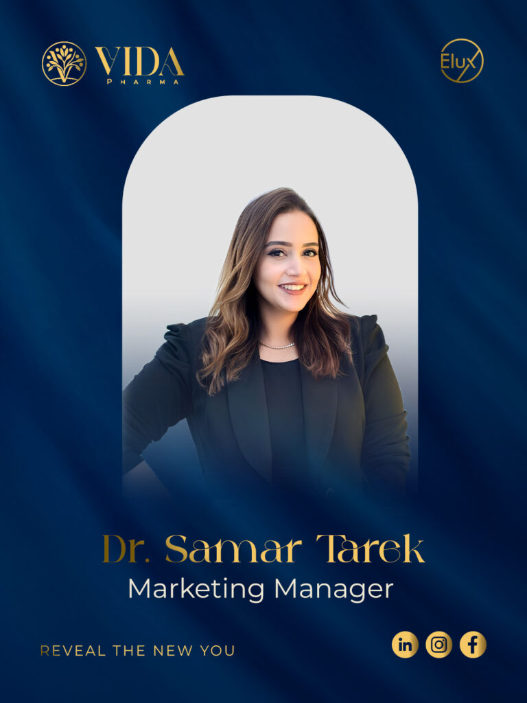 vida welcome on board for webs2 copy